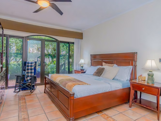 VENTA DE CASA EN VALLE DEL SOL - Imagen 19