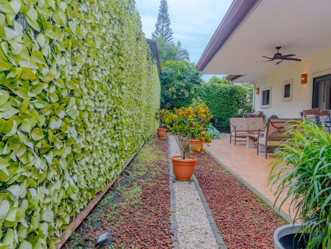 VENTA DE CASA EN VALLE DEL SOL - Imagen 16