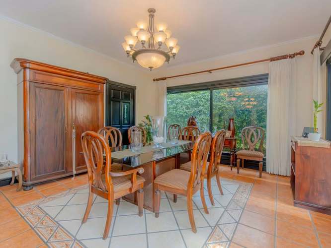VENTA DE CASA EN VALLE DEL SOL - Imagen 6