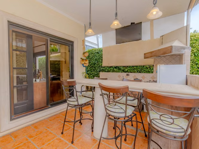 VENTA DE CASA EN VALLE DEL SOL - Imagen 13