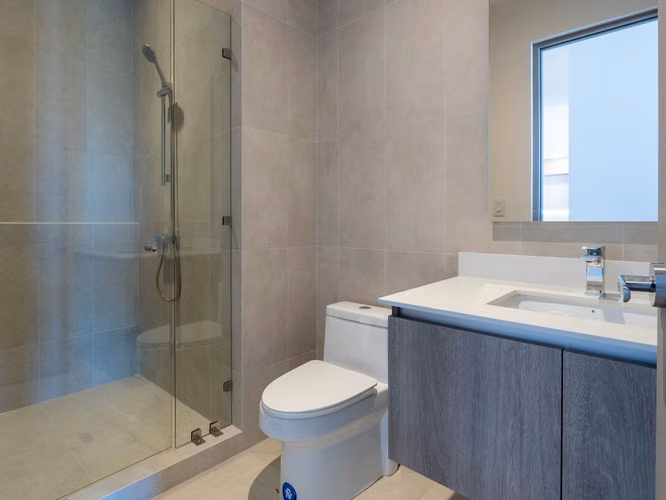 VENTA DE APARTAMENTO EN DUKANA - ESCAZÚ, GUACHIPELIN* - Imagen 12