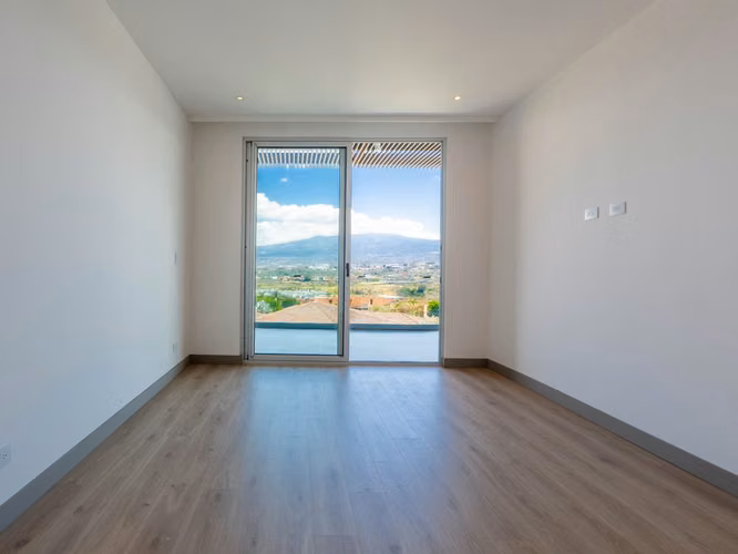 VENTA DE APARTAMENTO EN DUKANA - ESCAZÚ, GUACHIPELIN* - Imagen 9