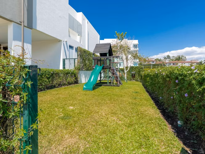 VENTA DE APARTAMENTO EN DUKANA - ESCAZÚ, GUACHIPELIN* - Imagen 20