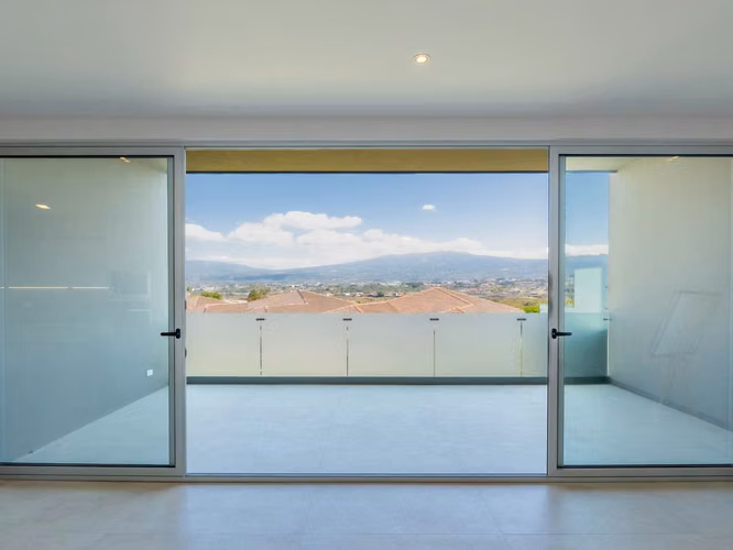 VENTA DE APARTAMENTO EN DUKANA*