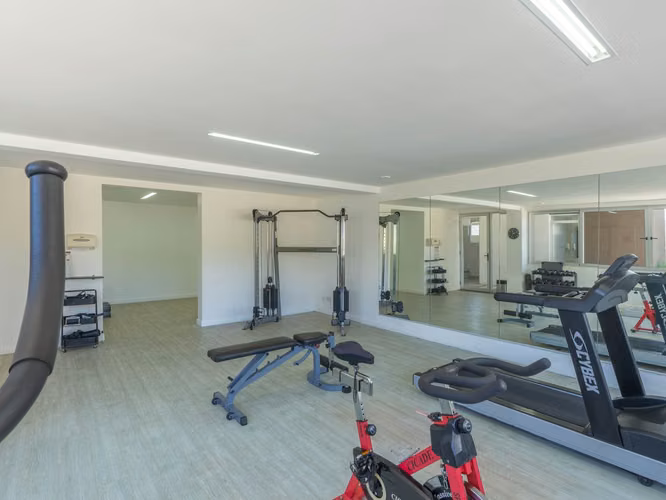 VENTA DE APARTAMENTO EN DUKANA*