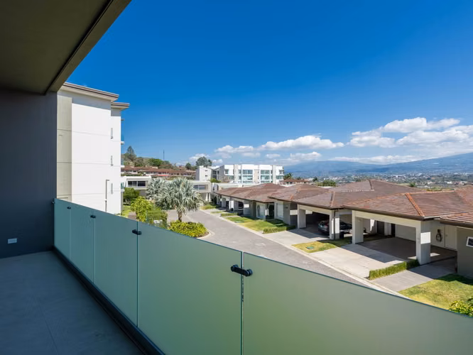 VENTA DE APARTAMENTO EN DUKANA*