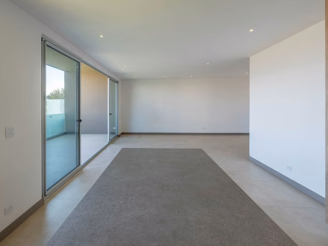 VENTA DE APARTAMENTO EN DUKANA*