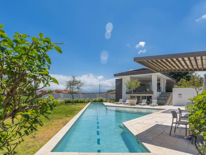 VENTA DE APARTAMENTO EN DUKANA*