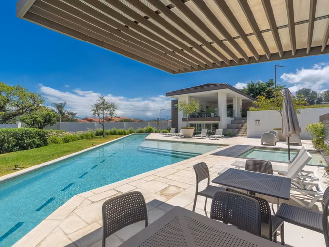 VENTA DE APARTAMENTO EN DUKANA*