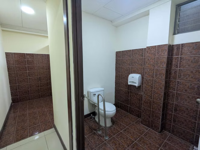 Edificio Comercial en Alquiler en Cipreses de Curridabat - Imagen 6