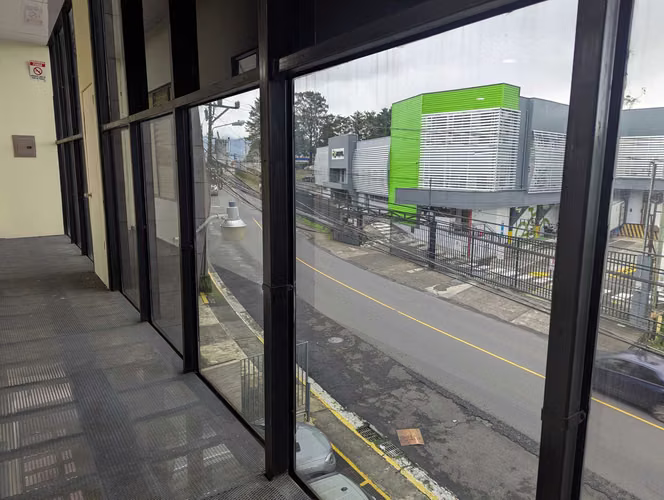 Edificio Comercial en Alquiler en Cipreses de Curridabat - Imagen 10