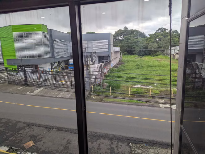 Edificio Comercial en Alquiler en Cipreses de Curridabat - Imagen 14