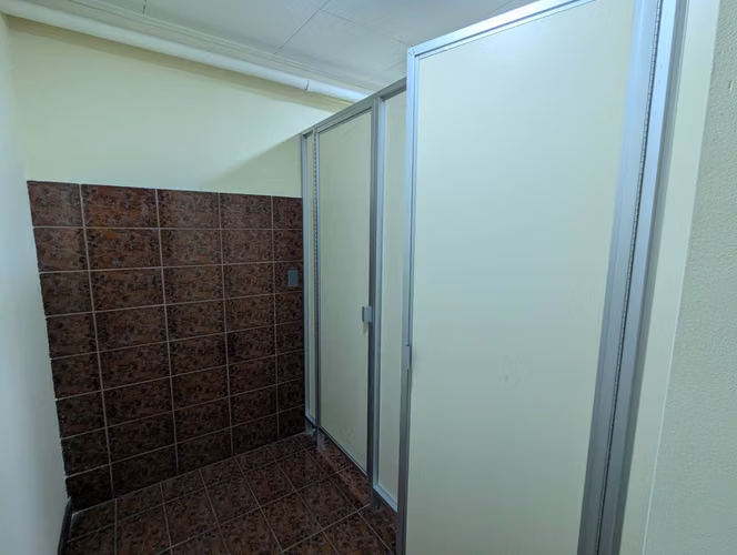 Edificio Comercial en Alquiler en Cipreses de Curridabat - Imagen 7