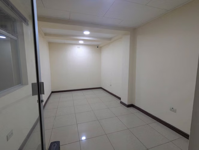 Edificio Comercial en Alquiler en Cipreses de Curridabat - Imagen 4