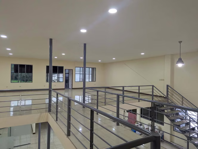 Edificio Comercial en Alquiler en Cipreses de Curridabat - Imagen 11