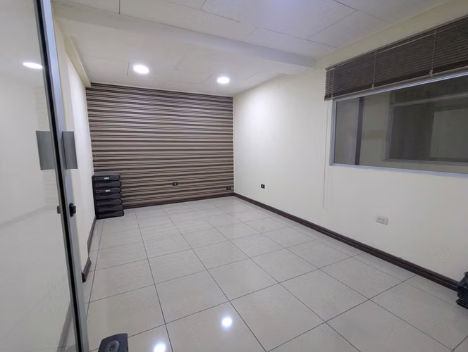 Edificio Comercial en Alquiler en Cipreses de Curridabat - Imagen 3