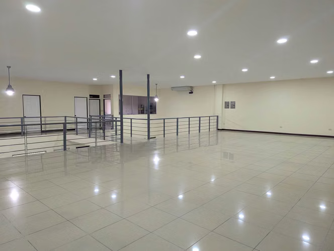 Edificio Comercial en Alquiler en Cipreses de Curridabat - Imagen 9