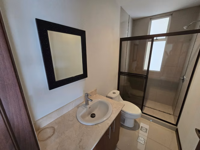 VENTA DE APARTAMENTO CONDOMINIO TORRES SAN MARINO HEREDIA - Imagen 7