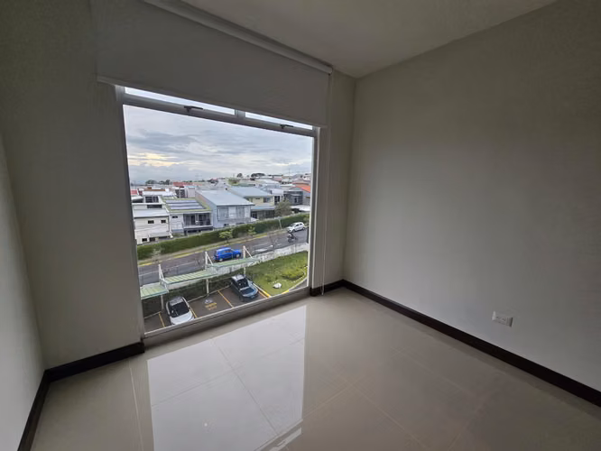 VENTA DE APARTAMENTO CONDOMINIO TORRES SAN MARINO HEREDIA - Imagen 4