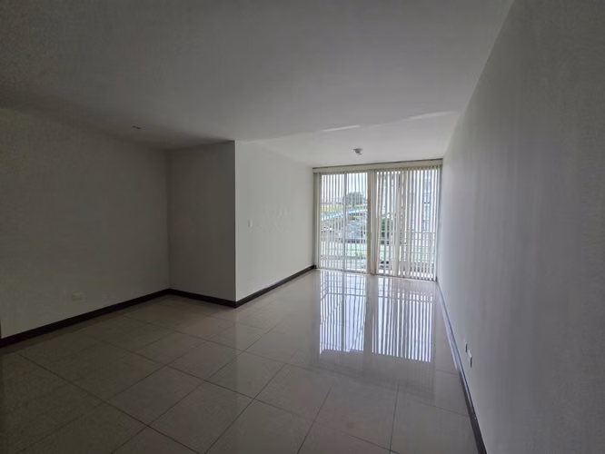 VENTA DE APARTAMENTO CONDOMINIO TORRES SAN MARINO HEREDIA - Imagen 3