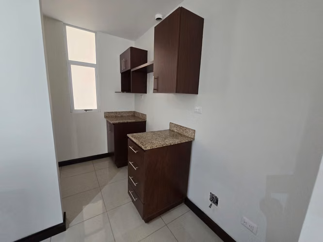 VENTA DE APARTAMENTO CONDOMINIO TORRES SAN MARINO HEREDIA - Imagen 12