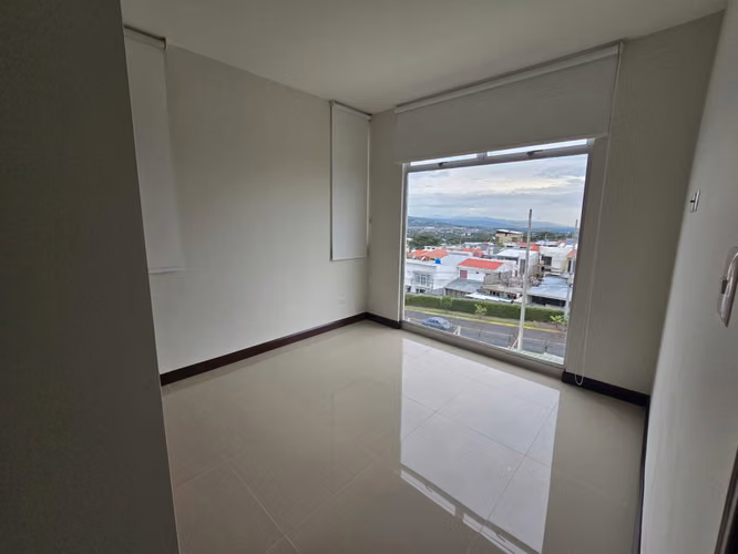 VENTA DE APARTAMENTO CONDOMINIO TORRES SAN MARINO HEREDIA - Imagen 6
