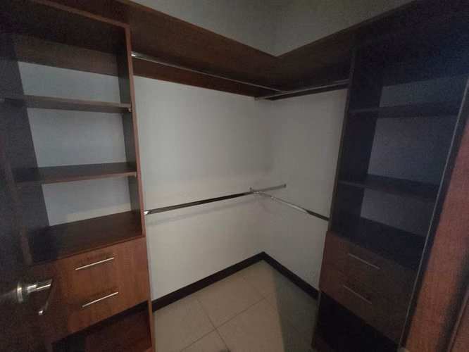 VENTA DE APARTAMENTO CONDOMINIO TORRES SAN MARINO HEREDIA - Imagen 13