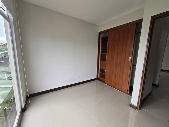 VENTA DE APARTAMENTO CONDOMINIO TORRES SAN MARINO HEREDIA - Imagen 2