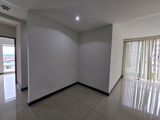 VENTA DE APARTAMENTO CONDOMINIO TORRES SAN MARINO HEREDIA - Imagen 10