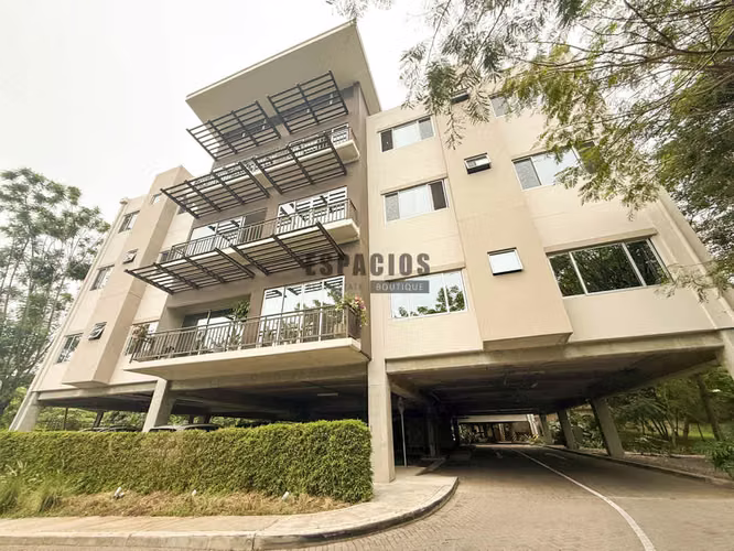 VENTA DE APARTAMENTO EN SAN RAFAEL DE ESCAZÚ - Imagen 12