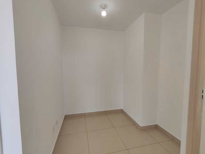 ALQUILER DE APARTAMENTO NUEVO EN CONDOMINIO BAMBÚ RIVERA, TIBÁS*