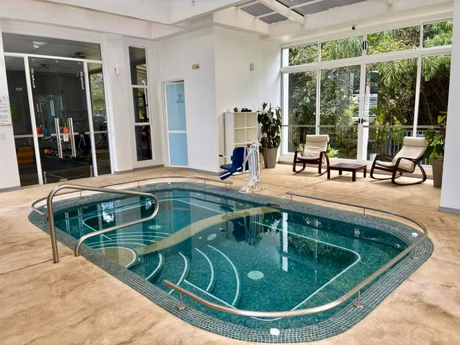 Se Vende hermosa casa en Condominio para estrenar, Tres Ríos