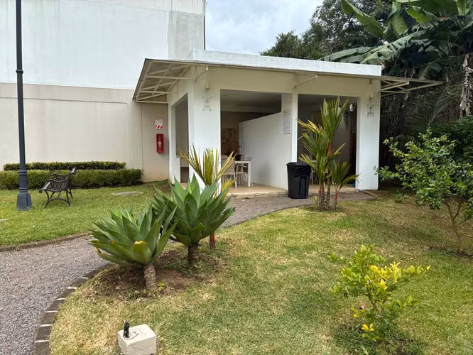 Se Vende hermosa casa en Condominio para estrenar, Tres Ríos