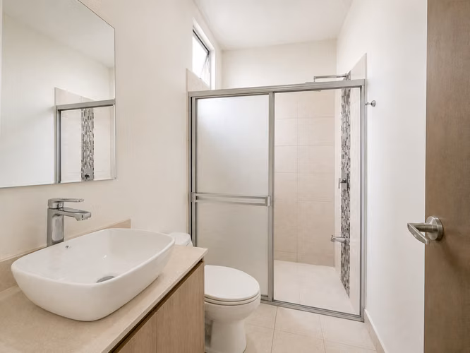Venta Casa Condominio Blue, Cariari, Belèn, Heredia