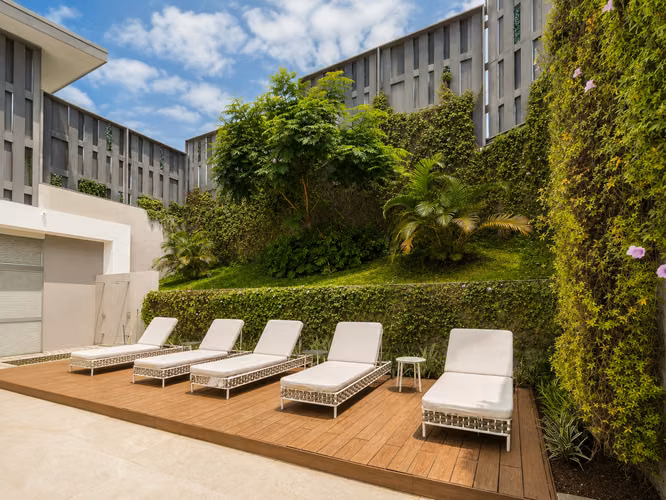 Venta Casa Condominio Blue, Cariari, Belèn, Heredia