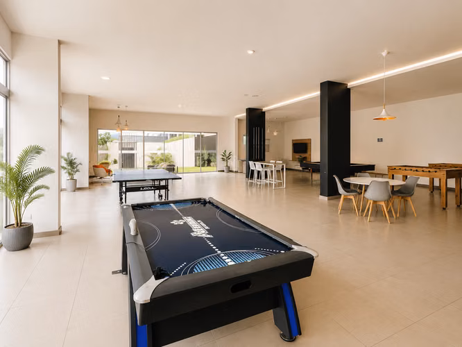 Venta Casa Condominio Blue, Cariari, Belèn, Heredia