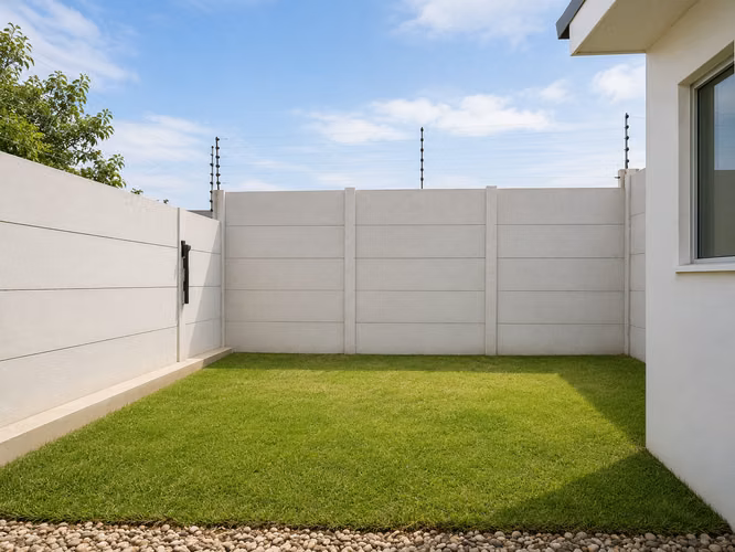 Venta Casa Condominio Blue, Cariari, Belèn, Heredia