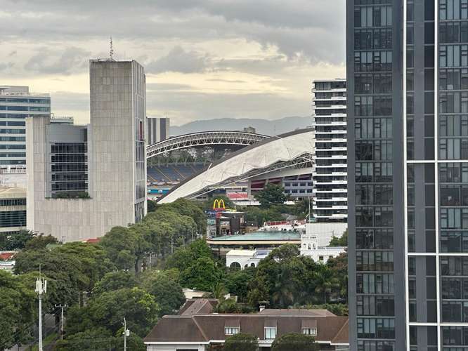 Apartamento en venta en Condominio Velo Nunciatura, ubicado en Rohrmoser - Imagen 8