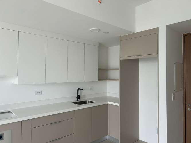Apartamento en venta en Condominio Velo Nunciatura, ubicado en Rohrmoser - Imagen 13