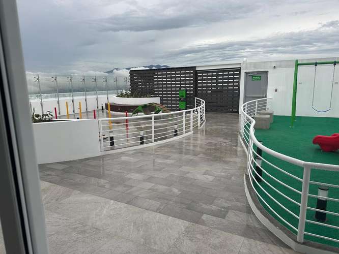 Apartamento en venta en Condominio Velo Nunciatura, ubicado en Rohrmoser - Imagen 11