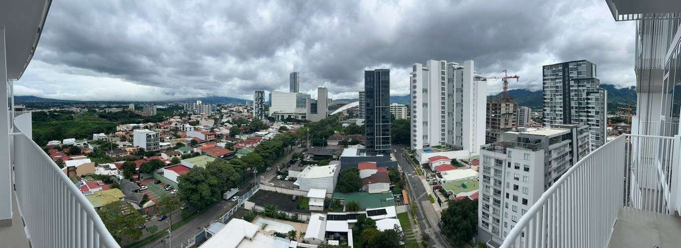 Apartamento en venta en Condominio Velo Nunciatura, ubicado en Rohrmoser - Imagen 10