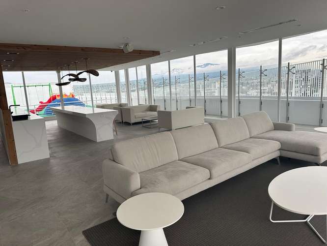 Apartamento en venta en Condominio Velo Nunciatura, ubicado en Rohrmoser - Imagen 16