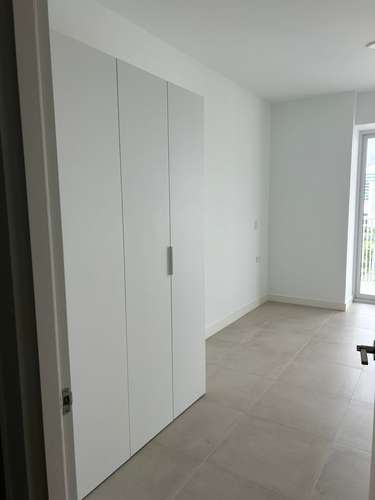 Apartamento en venta en Condominio Velo Nunciatura, ubicado en Rohrmoser - Imagen 6