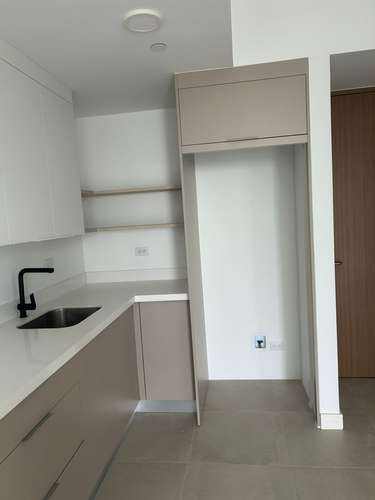 Apartamento en venta en Condominio Velo Nunciatura, ubicado en Rohrmoser - Imagen 12
