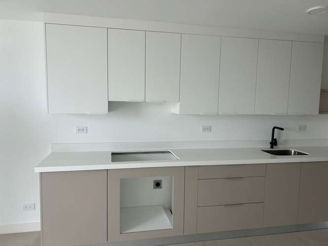 Apartamento en venta en Condominio Velo Nunciatura, ubicado en Rohrmoser - Imagen 17
