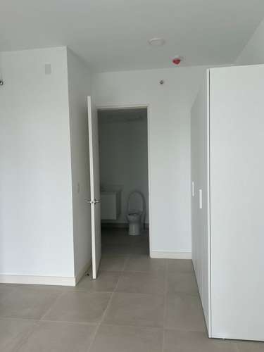 Apartamento en venta en Condominio Velo Nunciatura, ubicado en Rohrmoser - Imagen 9