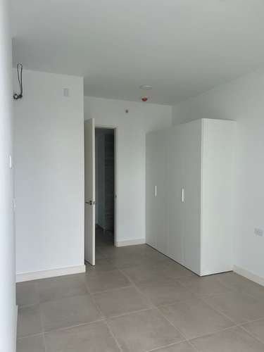 Apartamento en venta en Condominio Velo Nunciatura, ubicado en Rohrmoser - Imagen 15