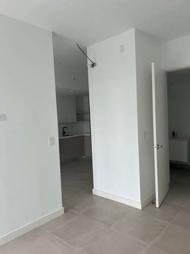 Apartamento en venta en Condominio Velo Nunciatura, ubicado en Rohrmoser - Imagen 3