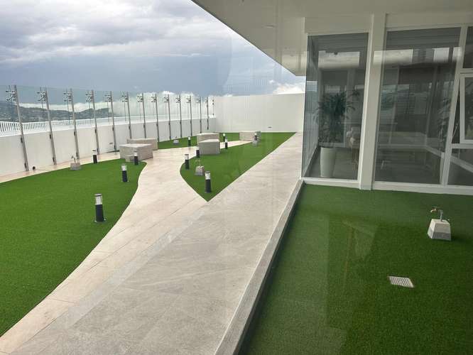 Apartamento en venta en Condominio Velo Nunciatura, ubicado en Rohrmoser - Imagen 7
