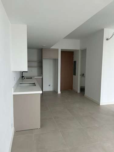 Apartamento en venta en Condominio Velo Nunciatura, ubicado en Rohrmoser - Imagen 4